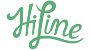 HiLine Coffee Company